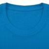 Black Cat Moon T‑Shirt — Mystical Crescent Cat Graphic Tee