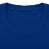 Black Cat Moon T‑Shirt — Mystical Crescent Cat Graphic Tee