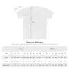Black Cat Moon T‑Shirt — Mystical Crescent Cat Graphic Tee