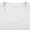 Black Cat Moon T‑Shirt — Mystical Crescent Cat Graphic Tee
