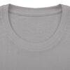 Black Cat Moon T‑Shirt — Mystical Crescent Cat Graphic Tee