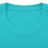 Black Cat Moon T‑Shirt — Mystical Crescent Cat Graphic Tee