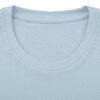 Black Cat Moon T‑Shirt — Mystical Crescent Cat Graphic Tee